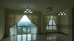 Summerhill (D21), Condominium #296888461